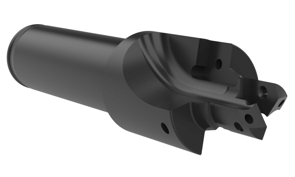 Picture of Allied Machine J1926-04Y-063F J1926-04Y-063F Port Tool